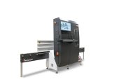 CNC FM 3000 VERTIKALNI VRTALNI STROJ