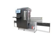 CNC FM3000 # 20 filtrska vrečka 10006272