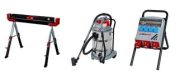 DELAVNISKA OPREMA SMALL # 20 filtrska vrečka 10006272