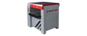 DHM 630 # 20 filtrska vrečka 10006272