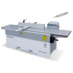 PORVNALKA RAPID 520 SPIRAL PORAVNALKA RAPID 520 SPIRAL SICAR ITA