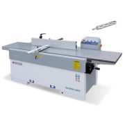 PORVNALKA RAPID 520 SPIRAL PORAVNALKA RAPID 520 SPIRAL SICAR ITA