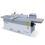 RAPID 520 PORAVNALKA RAPID 520 SPIRAL SICAR ITA