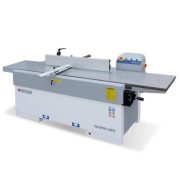 RAPID 520 PORAVNALKA RAPID 520 CLASIC SICAR ITA