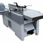 RAPID 520 3 PORAVNALKA RAPID 520 SPIRAL SICAR ITA
