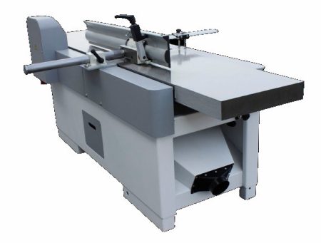 RAPID 520 3 PORAVNALKA RAPID 520 SPIRAL SICAR ITA