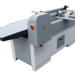 RAPID 520 4 PORAVNALKA RAPID 520 SPIRAL SICAR ITA