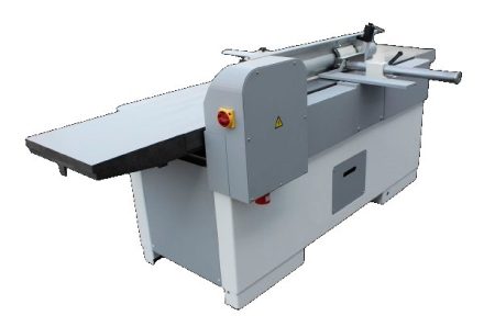 RAPID 520 4 PORAVNALKA RAPID 520 SPIRAL SICAR ITA