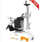 PODAJALNIK STEFF 2034 EASY+STOJALO PATENT MAGGI ITA