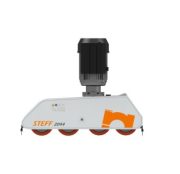 STEFF 2044 PODAJALNIK STEFF 2044 /400V MAGGI ITA