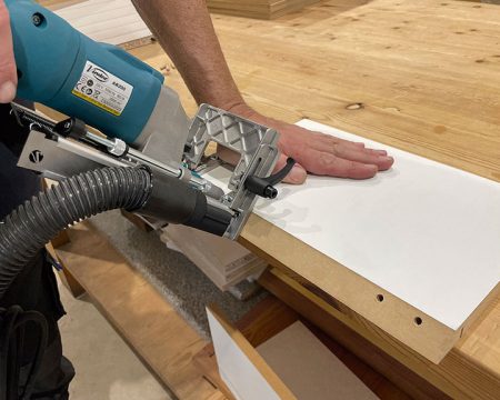 AB 200 MOZNIČARKA VIRUTEX 4 MOZNIČARKA AB200 VIRUTEX