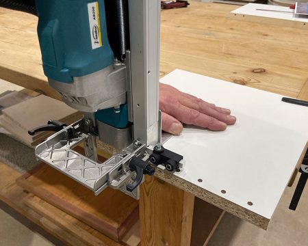 AB 200 MOZNIČARKA VIRUTEX 6 MOZNIČARKA AB200 VIRUTEX
