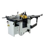 C5 250P PLUS SICAR ITA 2 KOMBINIRKA C5 250 PLUS SICAR