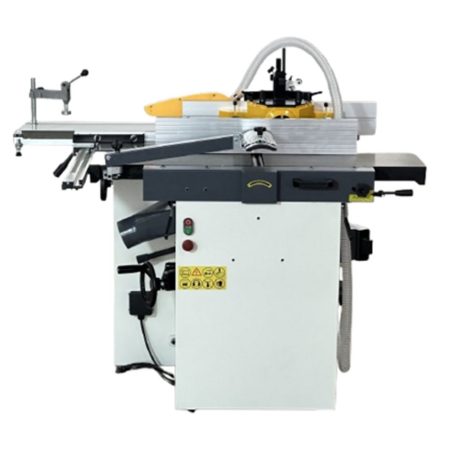 C5 250P PLUS SICAR ITA 3 KOMBINIRKA C5 250 PLUS SICAR
