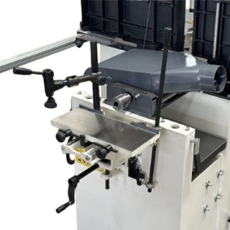 C5 250P PLUS SICAR ITA 4 KOMBINIRKA C5 250 PLUS SICAR
