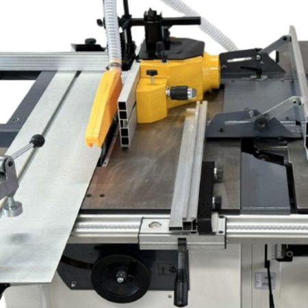 C5 250P PLUS SICAR ITA 7 KOMBINIRKA C5 250 PLUS SICAR
