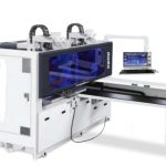 IMG_20260611_075525 CNC FAST HYBRID 6 SIDE