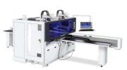 CNC FAST HYBRID 6 SIDE