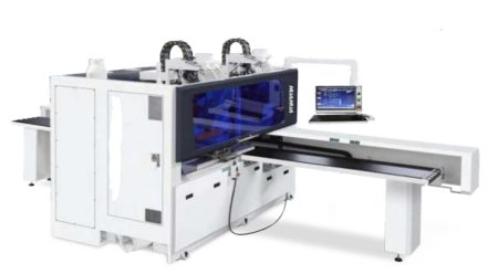 IMG_20260611_075525 CNC FAST HYBRID 6 SIDE
