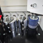 LEPILKA ECOF7S-G 10 VRHUNSKA INDUSTRIJSKA LEPILKA ECO F7S-G SICAR