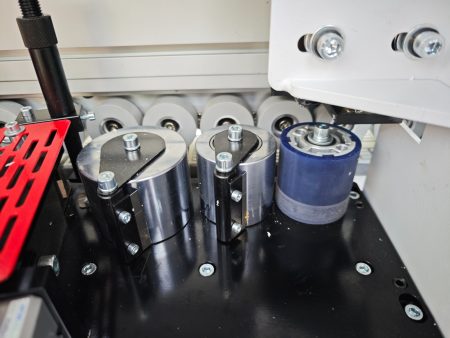 LEPILKA ECOF7S-G 10 VRHUNSKA INDUSTRIJSKA LEPILKA ECO F7S-G SICAR