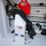 LEPILKA ECOF7S-G 11 VRHUNSKA INDUSTRIJSKA LEPILKA ECO F7S-G SICAR