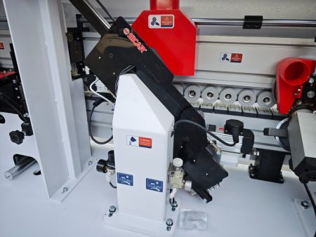 LEPILKA ECOF7S-G 11 VRHUNSKA INDUSTRIJSKA LEPILKA ECO F7S-G SICAR