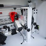 LEPILKA ECOF7S-G 12 VRHUNSKA INDUSTRIJSKA LEPILKA ECO F7S-G SICAR