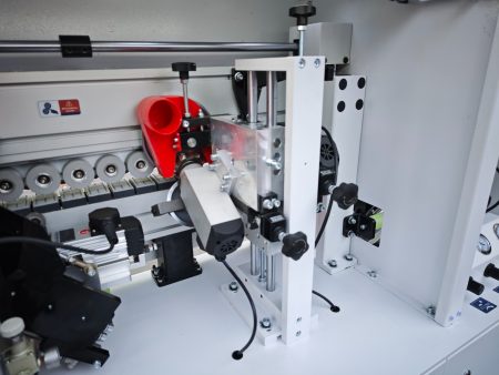LEPILKA ECOF7S-G 12 VRHUNSKA INDUSTRIJSKA LEPILKA ECO F7S-G SICAR