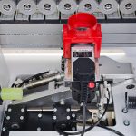 LEPILKA ECOF7S-G 13 VRHUNSKA INDUSTRIJSKA LEPILKA ECO F7S-G SICAR