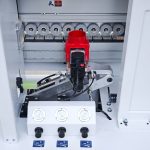 LEPILKA ECOF7S-G 14 VRHUNSKA INDUSTRIJSKA LEPILKA ECO F7S-G SICAR