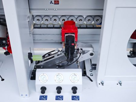 LEPILKA ECOF7S-G 14 VRHUNSKA INDUSTRIJSKA LEPILKA ECO F7S-G SICAR