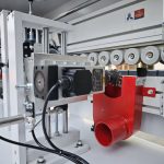 LEPILKA ECOF7S-G 15 VRHUNSKA INDUSTRIJSKA LEPILKA ECO F7S-G SICAR