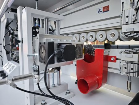 LEPILKA ECOF7S-G 15 VRHUNSKA INDUSTRIJSKA LEPILKA ECO F7S-G SICAR