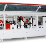 LEPILKA ECOF7S-G 6 VRHUNSKA INDUSTRIJSKA LEPILKA ECO F7S-G SICAR