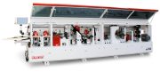 VRHUNSKA INDUSTRIJSKA LEPILKA ECO F7S-G SICAR