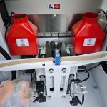 LEPILKA ECOF7S-G 7 VRHUNSKA INDUSTRIJSKA LEPILKA ECO F7S-G SICAR