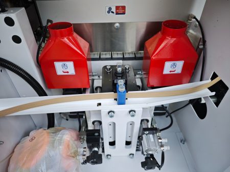 LEPILKA ECOF7S-G 7 VRHUNSKA INDUSTRIJSKA LEPILKA ECO F7S-G SICAR