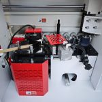 LEPILKA ECOF7S-G 8 VRHUNSKA INDUSTRIJSKA LEPILKA ECO F7S-G SICAR