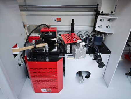 LEPILKA ECOF7S-G 8 VRHUNSKA INDUSTRIJSKA LEPILKA ECO F7S-G SICAR