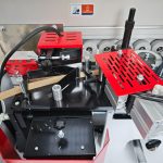 LEPILKA ECOF7S-G 9 VRHUNSKA INDUSTRIJSKA LEPILKA ECO F7S-G SICAR