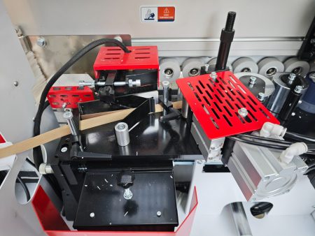 LEPILKA ECOF7S-G 9 VRHUNSKA INDUSTRIJSKA LEPILKA ECO F7S-G SICAR