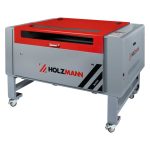 LASER CL 6090 HOLZMANN LASER GRAVIRNO REZALNI CL 6090 HOLZMANN