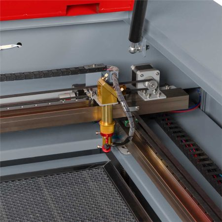 LASER CL 6090 HOLZMANN 3 LASER GRAVIRNO REZALNI CL 6090 HOLZMANN